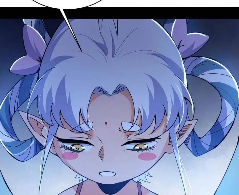 第516话 意外之人与薪火相传77