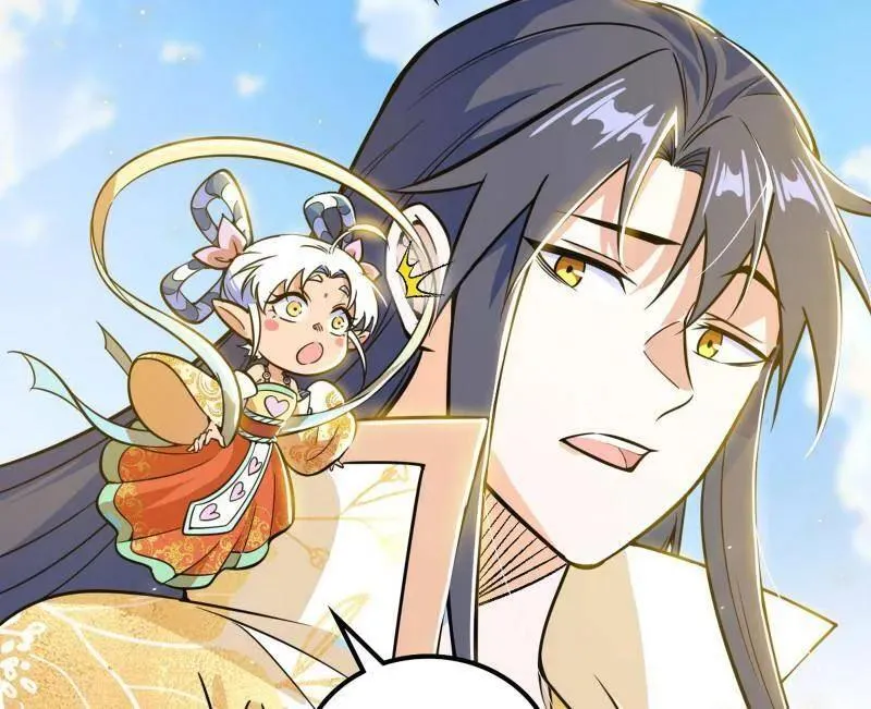 第516话 意外之人与薪火相传23