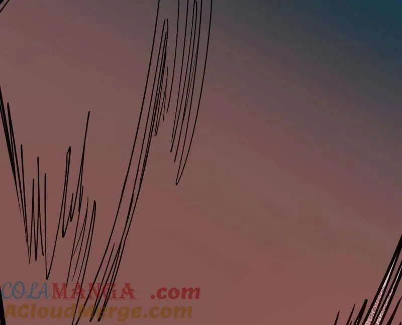 第519话 嗜血变态的苍角睚龙72