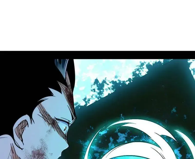 第520话 嗜血之徒VS无耻之徒75