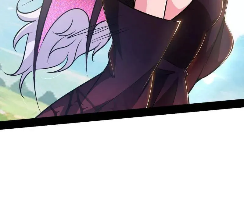第516话 意外之人与薪火相传42