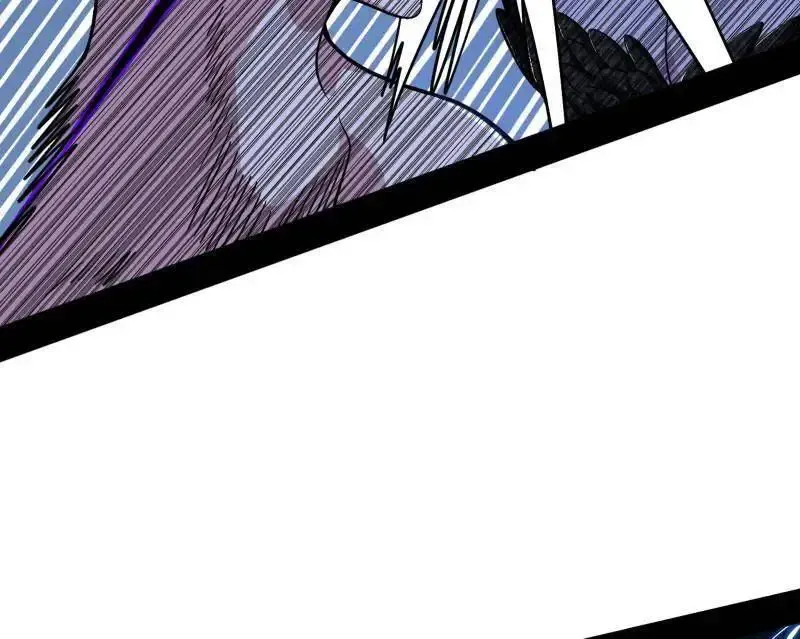 第520话 嗜血之徒VS无耻之徒25