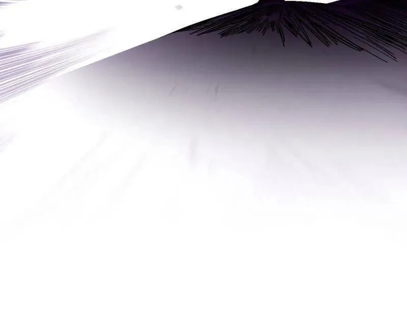 第521话 风紧！扯呼！67