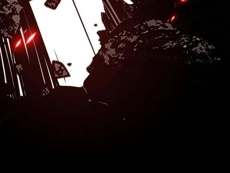 第519话 嗜血变态的苍角睚龙58