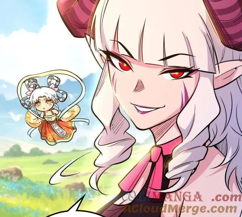 第516话 意外之人与薪火相传32