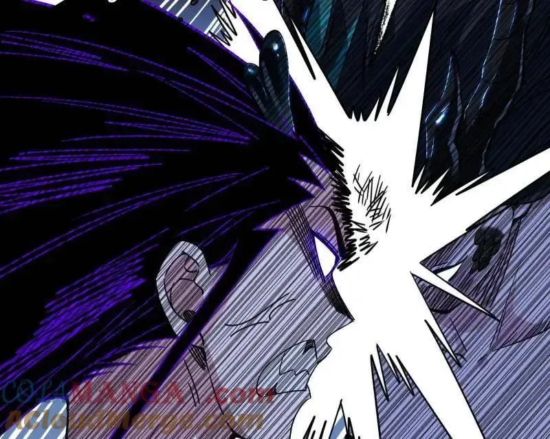 第520话 嗜血之徒VS无耻之徒24