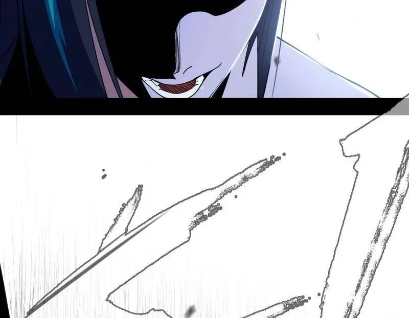 第519话 嗜血变态的苍角睚龙90