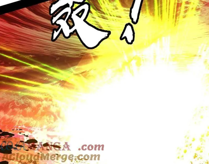 第518话 猎人与猎物12