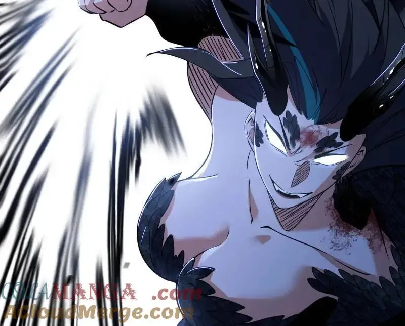 第520话 嗜血之徒VS无耻之徒56