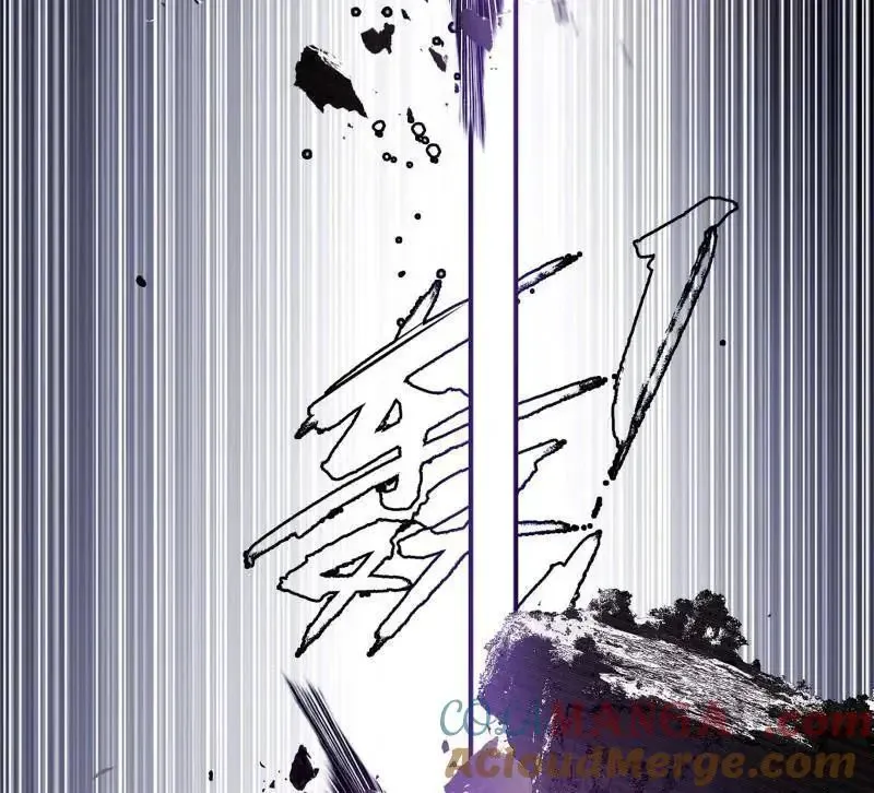 第520话 嗜血之徒VS无耻之徒148