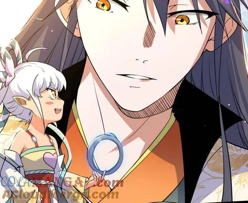 第516话 意外之人与薪火相传68