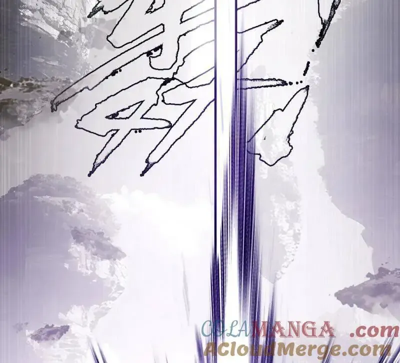 第520话 嗜血之徒VS无耻之徒152