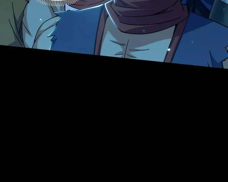 第516话 意外之人与薪火相传102