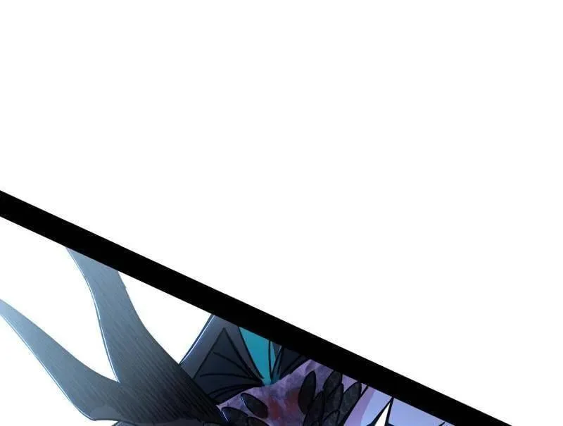 第520话 嗜血之徒VS无耻之徒39