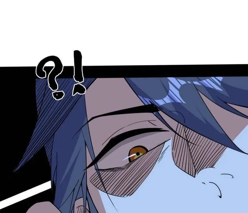第516话 意外之人与薪火相传82
