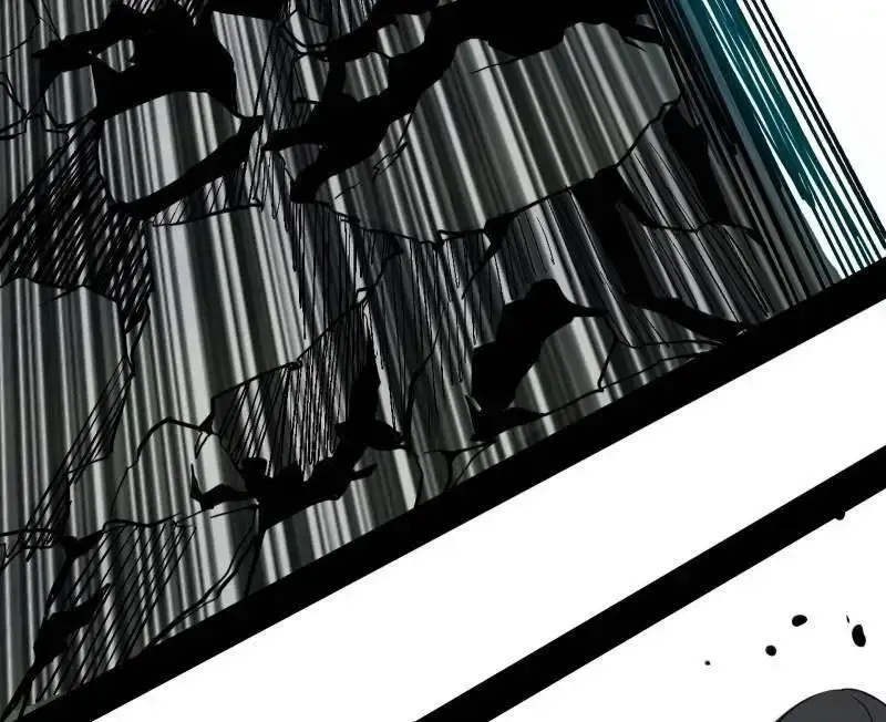 第520话 嗜血之徒VS无耻之徒79