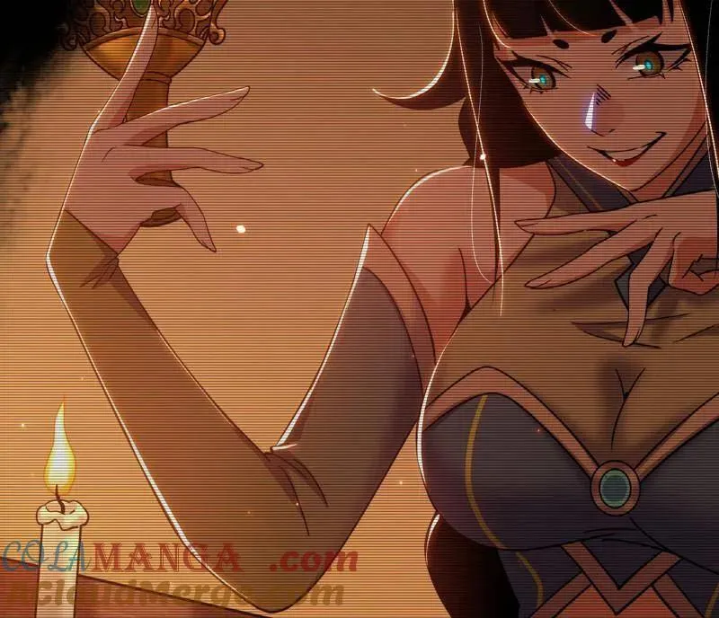第516话 意外之人与薪火相传112