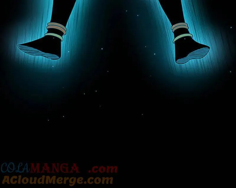 第516话 意外之人与薪火相传148