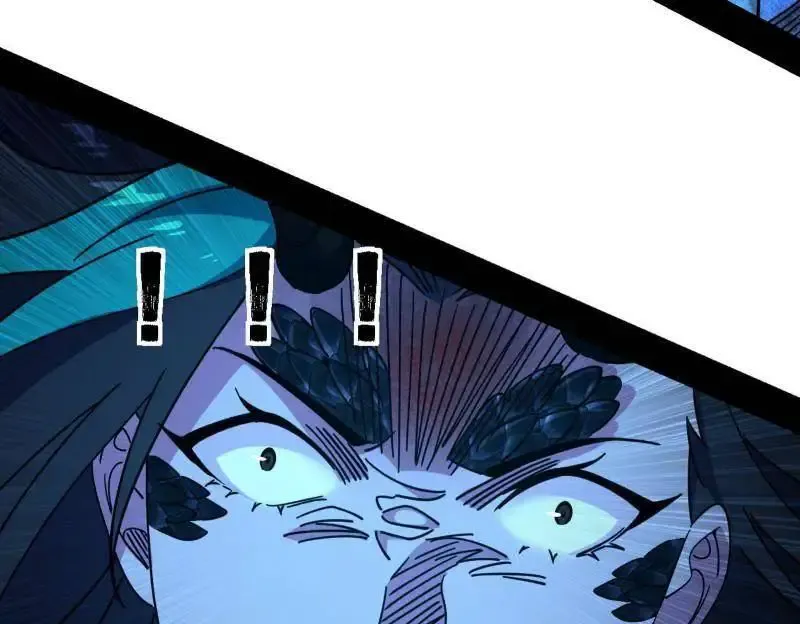 第520话 嗜血之徒VS无耻之徒122
