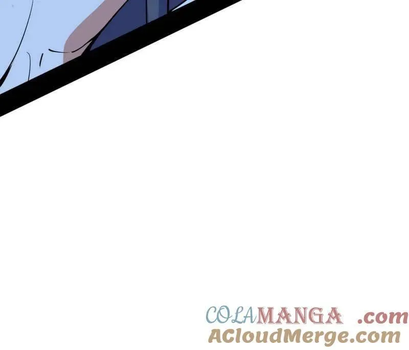 第516话 意外之人与薪火相传84