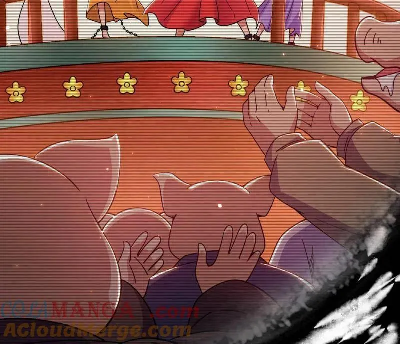 第516话 意外之人与薪火相传116