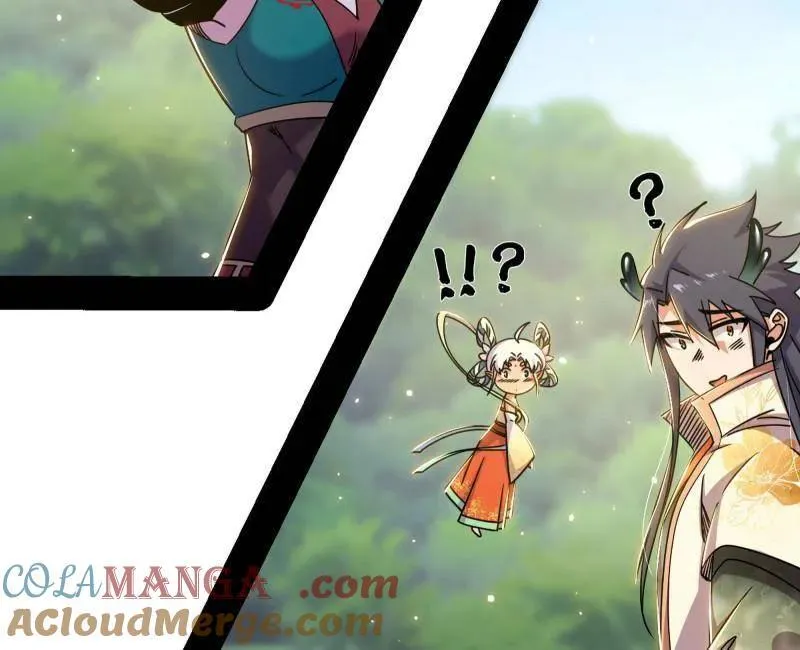 第518话 猎人与猎物84