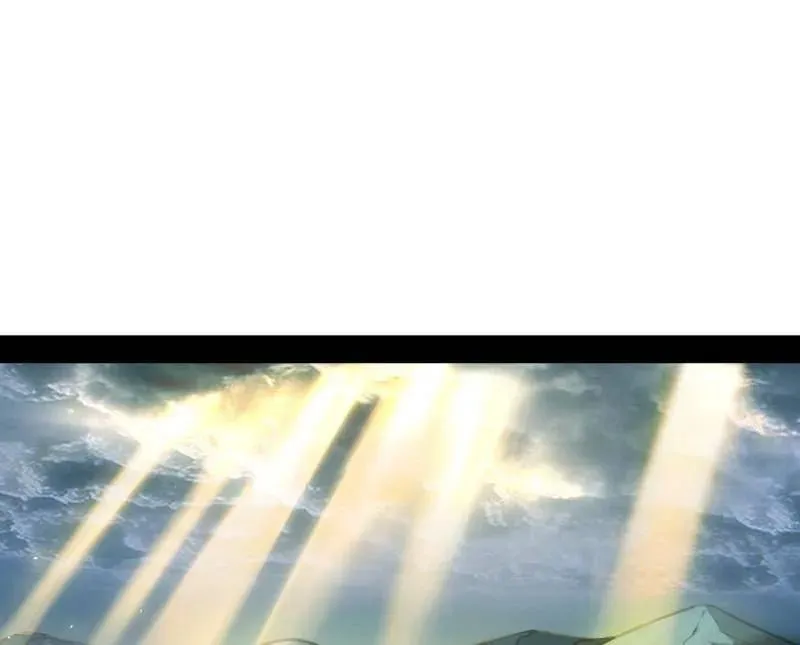 第516话 意外之人与薪火相传3