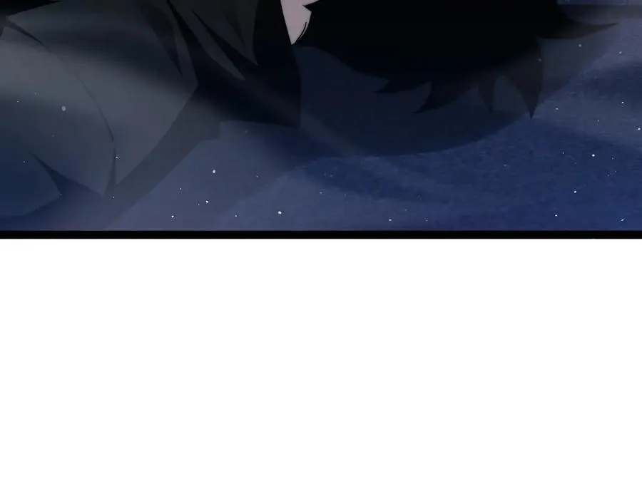 第54话 冥界之火！71