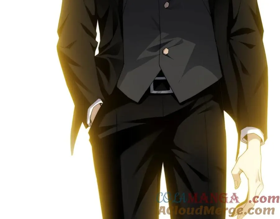 第65话 京都家族大会开启！44