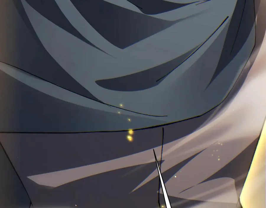 第57话 马飞爆发！78