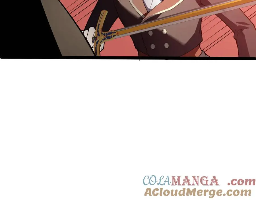 第56话 猎人公会全体出动！80