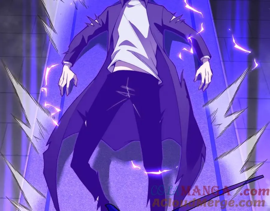 第53话 突如其来的危机！140