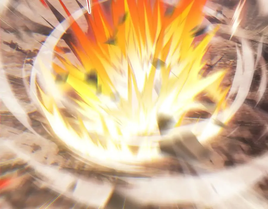 第57话 马飞爆发！93