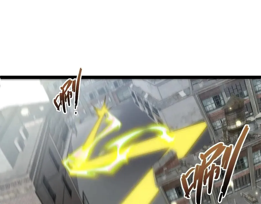 第58话 猎人公会杀进京都大学！34
