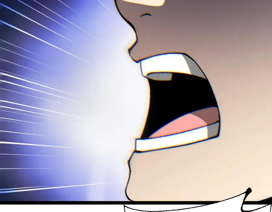 第57话 马飞爆发！90