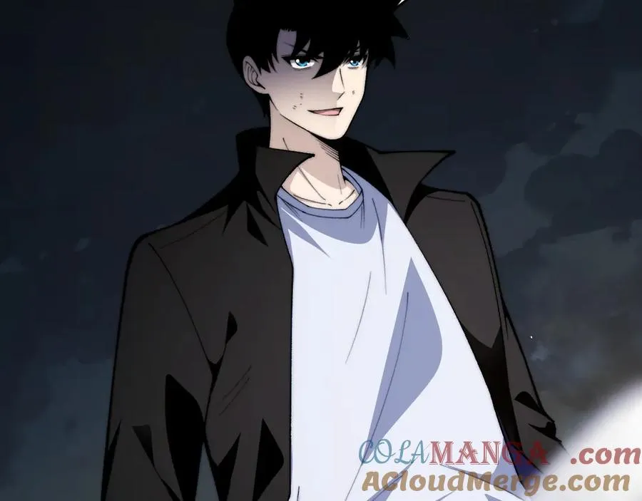 第63话 绝技！60