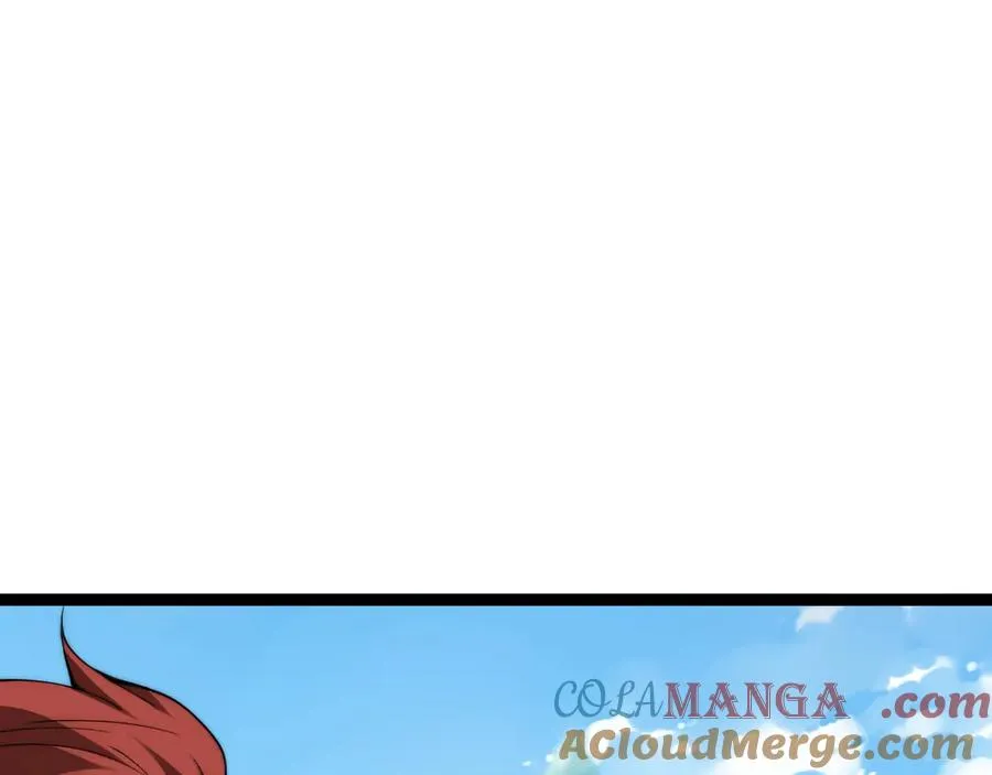 第61话 女皇觉醒归来92