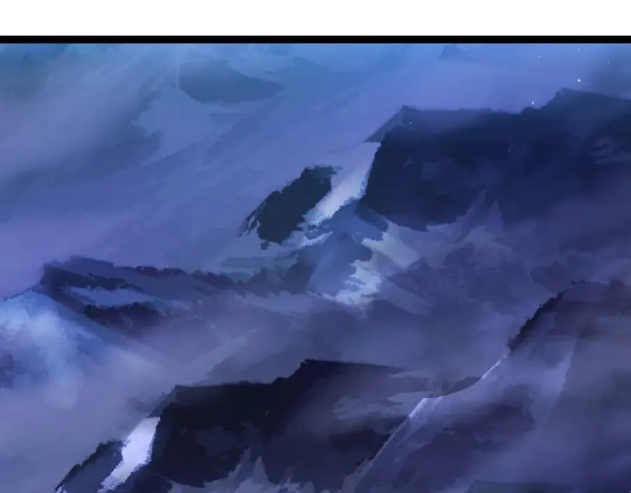第67话 暴打NPC27