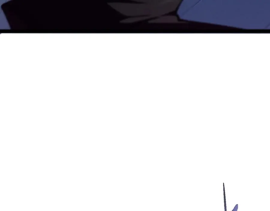 第59话 昆吾剑51