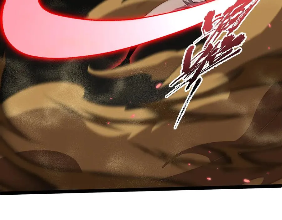 第56话 猎人公会全体出动！67
