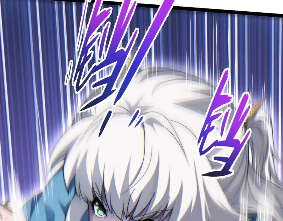 第52话 持续崩塌的副本！43