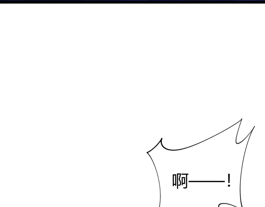 第67话 暴打NPC29