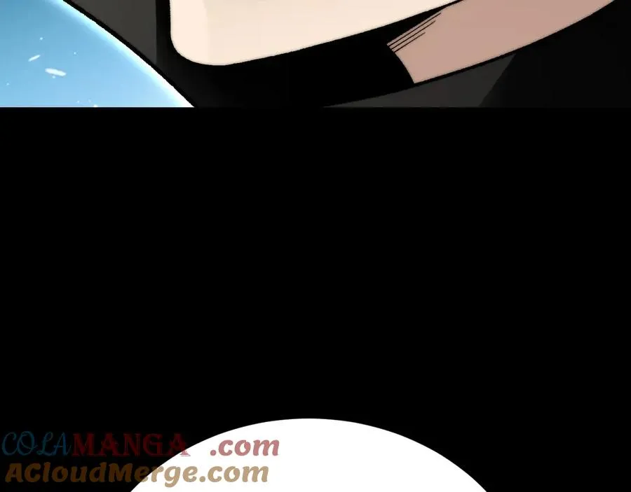 第61话 女皇觉醒归来72