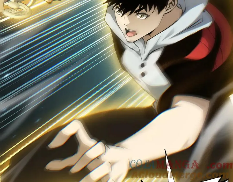 第57话 马飞爆发！120