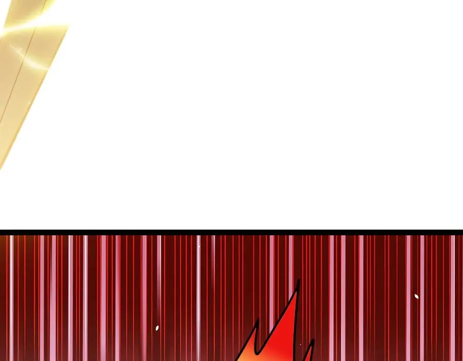第67话 暴打NPC89