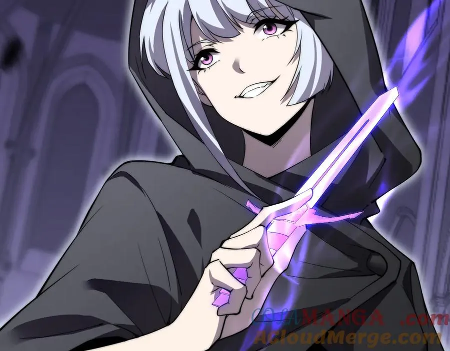 第53话 突如其来的危机！112
