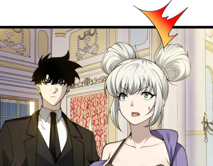 第65话 京都家族大会开启！89