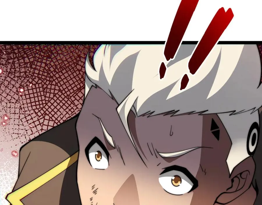 第63话 绝技！147