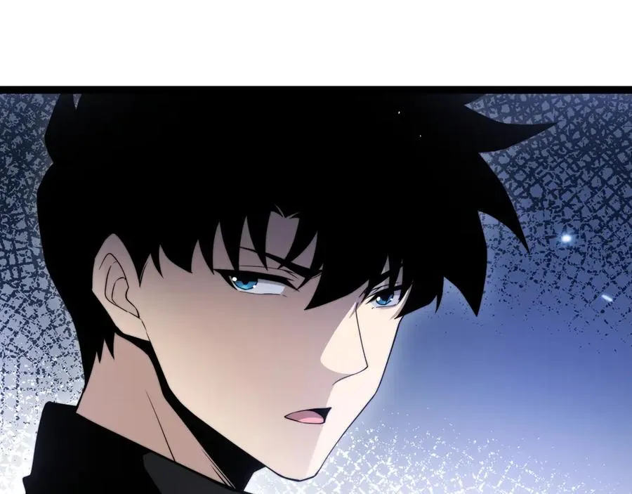 第67话 暴打NPC46