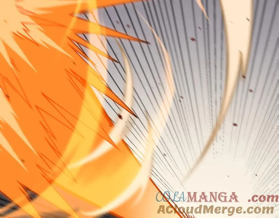 第58话 猎人公会杀进京都大学！168